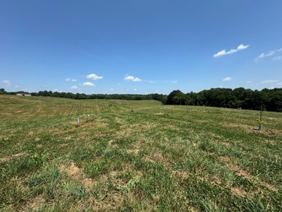 55 Acres Greensburg Ky - image 35