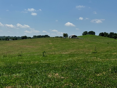 55 Acres Greensburg Ky - image 28