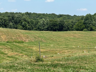 55 Acres Greensburg Ky - image 38