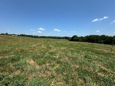 55 Acres Greensburg Ky - image 36