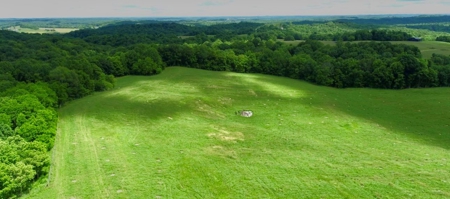 55 Acres Greensburg Ky - image 21