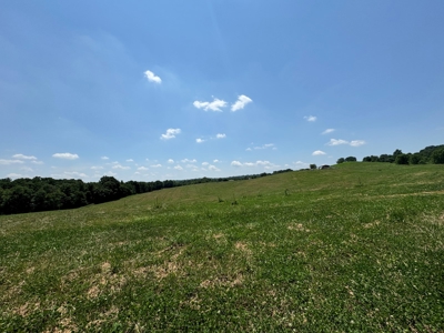 55 Acres Greensburg Ky - image 26