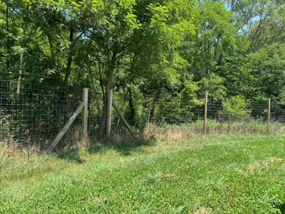 55 Acres Greensburg Ky - image 27