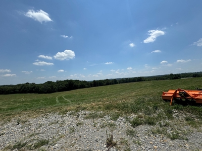 55 Acres Greensburg Ky - image 25