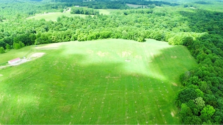 55 Acres Greensburg Ky - image 15