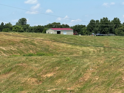 55 Acres Greensburg Ky - image 39