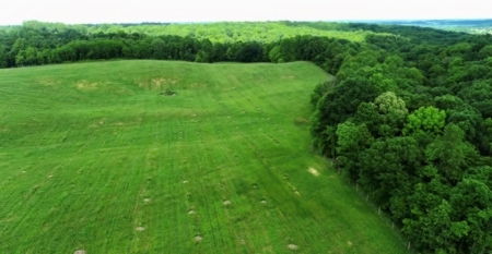 55 Acres Greensburg Ky - image 12