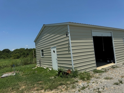 55 Acres Greensburg Ky - image 24