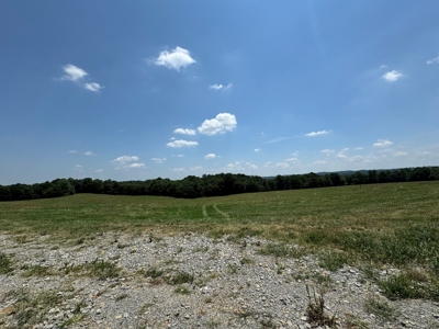 55 Acres Greensburg Ky - image 23