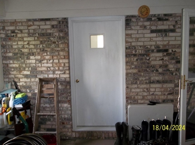 Updated Home in Rogersville, Tennessee - image 32