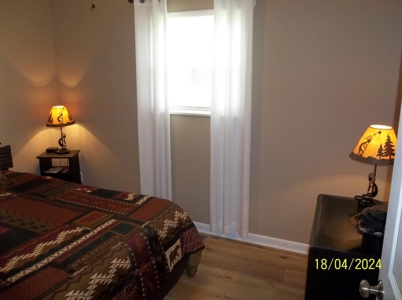 Updated Home in Rogersville, Tennessee - image 12