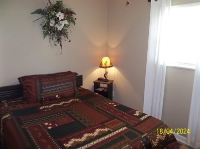 Updated Home in Rogersville, Tennessee - image 11