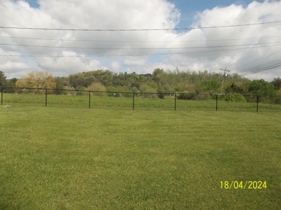 Updated Home in Rogersville, Tennessee - image 22