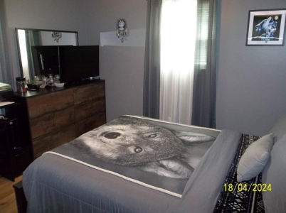 Updated Home in Rogersville, Tennessee - image 13
