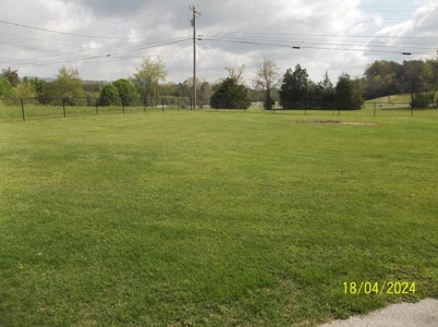 Updated Home in Rogersville, Tennessee - image 19