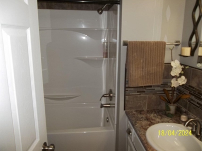 Updated Home in Rogersville, Tennessee - image 15