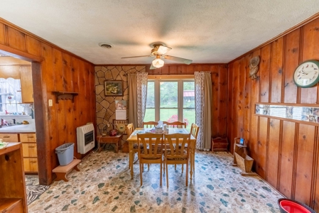Country Home for sale in Alton Missouri - image 10