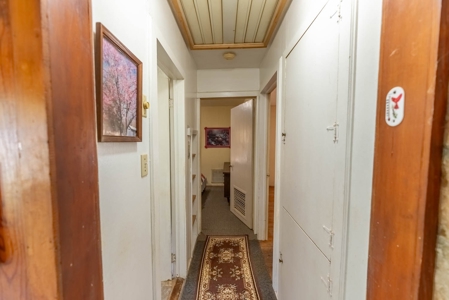 Country Home for sale in Alton Missouri - image 12