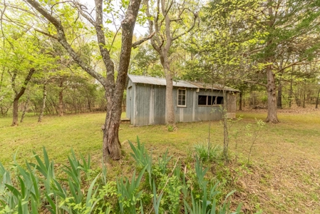 Country Home for sale in Alton Missouri - image 2