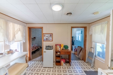 Country Home for sale in Alton Missouri - image 19