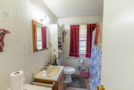 Country Home for sale in Alton Missouri - image 13