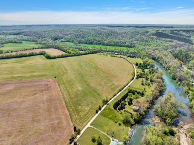 Land for Sale in Lewis County, Tennessee - image 12