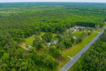 Licensed Hunting Preserve In Branford Florida For Sale!!! - image 21
