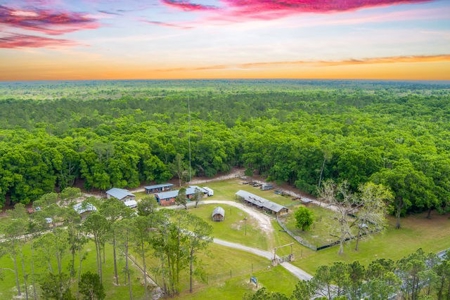 Licensed Hunting Preserve In Branford Florida For Sale!!! - image 24