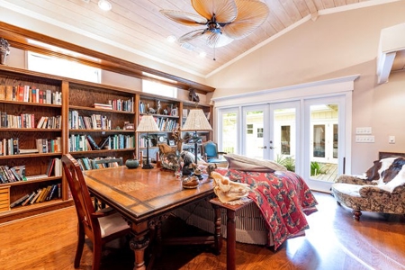 Licensed Hunting Preserve In Branford Florida For Sale!!! - image 45