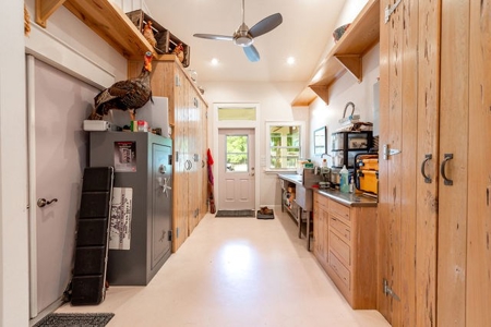 Licensed Hunting Preserve In Branford Florida For Sale!!! - image 16