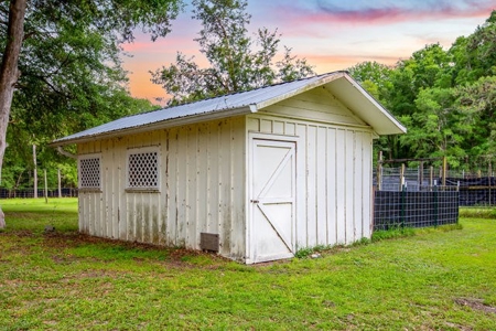 Licensed Hunting Preserve In Branford Florida For Sale!!! - image 11