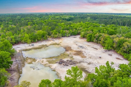 Licensed Hunting Preserve In Branford Florida For Sale!!! - image 35