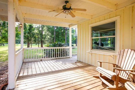 Licensed Hunting Preserve In Branford Florida For Sale!!! - image 3