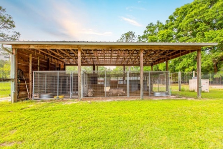 Licensed Hunting Preserve In Branford Florida For Sale!!! - image 17