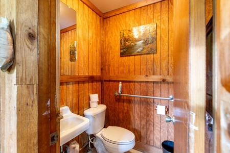 Licensed Hunting Preserve In Branford Florida For Sale!!! - image 10