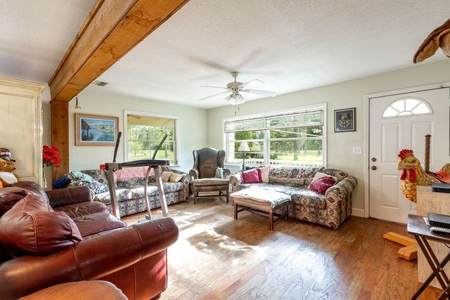 Licensed Hunting Preserve In Branford Florida For Sale!!! - image 40