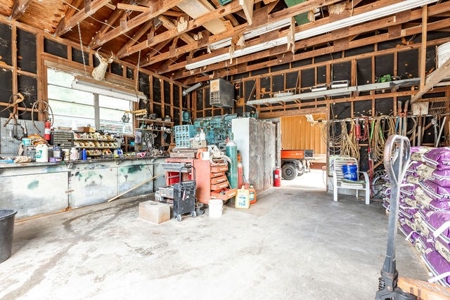 Licensed Hunting Preserve In Branford Florida For Sale!!! - image 13