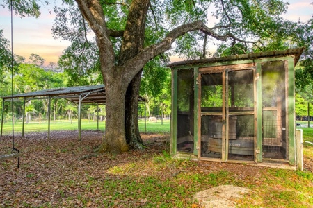 Licensed Hunting Preserve In Branford Florida For Sale!!! - image 19