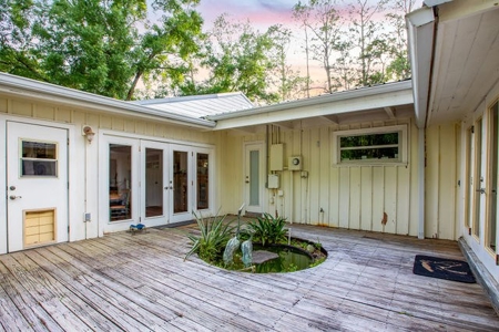 Licensed Hunting Preserve In Branford Florida For Sale!!! - image 14