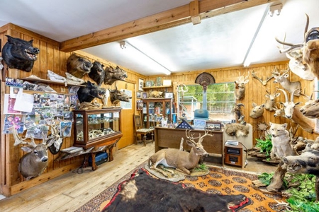 Licensed Hunting Preserve In Branford Florida For Sale!!! - image 8