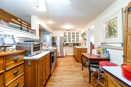 Licensed Hunting Preserve In Branford Florida For Sale!!! - image 39
