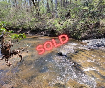 Offering #1 - Wooded Lot for Sale in Amherst VA - image 22