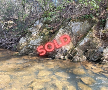 Offering #3 - Recreational Tract for Sale in Amherst VA - image 35