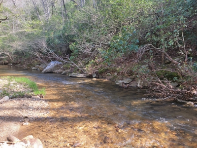 Offering #3 - Recreational Tract for Sale in Amherst VA - image 26