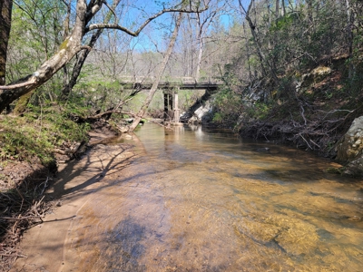 Offering #3 - Recreational Tract for Sale in Amherst VA - image 29