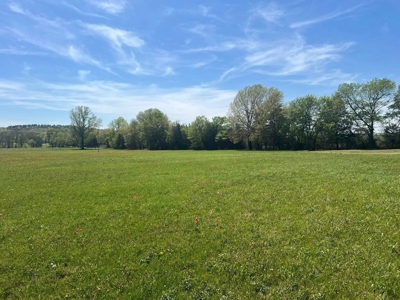 Tranquil 32-Acres for sale in Red Oak, Wilburton, Oklahoma - image 1