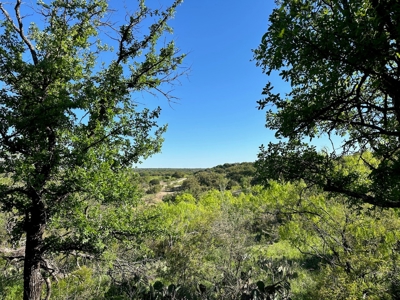Lakeview Lot 461 at The Hideout Golf Resort Lake Brownwood - image 12