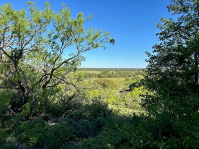 Lakeview Lot 461 at The Hideout Golf Resort Lake Brownwood - image 9