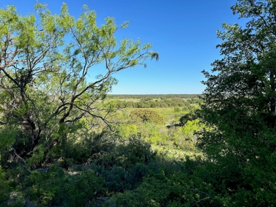 Lakeview Lot 461 at The Hideout Golf Resort Lake Brownwood - image 10