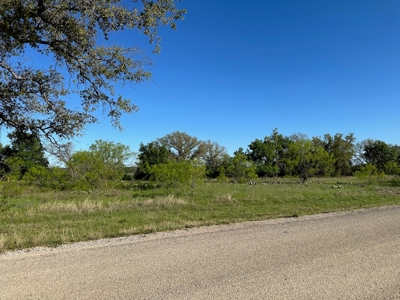 Lakeview Lot 461 at The Hideout Golf Resort Lake Brownwood - image 2